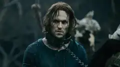 Властелин колец: Кольца власти 2 сезон 1 серия